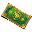 Renta