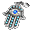 Ikona