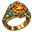Pierścień BattlePass (7d.)