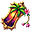 Amulet Letni (7d.)