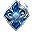 Ikona