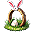 Pierścień Wielkanocny (7d.)