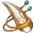 Amulet Letni+22