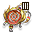 Amulet Trytonów (St. III)
