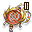 Amulet Trytonów (St. II)