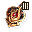 Relikt Wiatru (St. III)