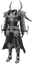 Kostium Widmo (M)