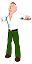 Kostium Bobekk