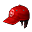 Fryzura Ratownika (M)