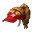 Fryzura Ratownika (K)