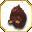 Fryzura Letnia (Bonusy)