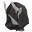 Fryzura Widmo (K)