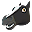 Fryzura Konia (K)