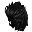 Fryzura Dyniowego Balu (M)