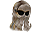 Fryzura Imprezowa (K)