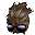 Fryzura Rafy (M)