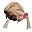 Fryzura Fali (K)