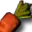 Marchewka