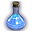 Lodowa Fiolka (3d.)
