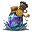Fiolka Battle Pass
