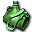 Ikona