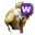 Wizerunek Fryzury<br>(Pakiet IS)