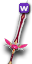 Wizerunek Nakładki<br>(Pakiet IS)