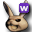 Wizerunek Fryzury<br>(Pakiet IS)