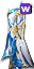 Wizerunek Kostiumu (Pakiet IS)