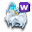 Wizerunek Fryzury (Pakiet IS)