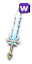 Wizerunek Nakładki (Pakiet IS)
