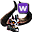 Wizerunek Fryzury (Mech-Dzilla)