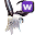 Wizerunek Fryzury (Mro. Smoka)