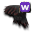Wizerunek Fryzury (Pakiet IS)