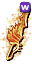 Wizerunek Nakładki (Pakiet IS)