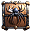 Skrzynia Spider