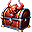 Set Devil - Koło Losu Premium