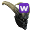 Wizerunek Fryzury (Piekielnika)