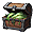 Ikona