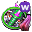 Wizerunek Wierzchowca