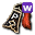Wizerunek Zwierzaka