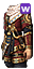 Ikona