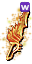 Ikona