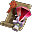 Zwój Kolekcjonera PVM II