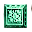 Symbol Gromu