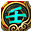 Insygnia Legend