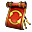 Zwój Zwierzaka Domowego 30lvl