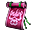 Zwój Kolekcjonera PVM III