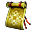 Ikona