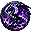Ikona